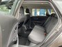 SEAT Leon ST 1.2 TSI Style / Automaat / Cruise-Control / Stoelverwarming / Radio-Bluetooth / Navi / Climate-Control / ELKTR-Pakket / 16'' LMV / ENZ.