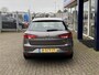 SEAT Leon ST 1.2 TSI Style / Automaat / Cruise-Control / Stoelverwarming / Radio-Bluetooth / Navi / Climate-Control / ELKTR-Pakket / 16'' LMV / ENZ.
