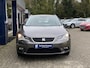 SEAT Leon ST 1.2 TSI Style / Automaat / Cruise-Control / Stoelverwarming / Radio-Bluetooth / Navi / Climate-Control / ELKTR-Pakket / 16'' LMV / ENZ.