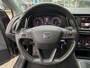 SEAT Leon ST 1.2 TSI Style / Automaat / Cruise-Control / Stoelverwarming / Radio-Bluetooth / Navi / Climate-Control / ELKTR-Pakket / 16'' LMV / ENZ.