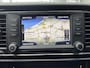 SEAT Leon ST 1.2 TSI Style / Automaat / Cruise-Control / Stoelverwarming / Radio-Bluetooth / Navi / Climate-Control / ELKTR-Pakket / 16'' LMV / ENZ.