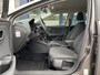 SEAT Leon ST 1.2 TSI Style / Automaat / Cruise-Control / Stoelverwarming / Radio-Bluetooth / Navi / Climate-Control / ELKTR-Pakket / 16'' LMV / ENZ.