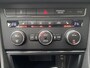 SEAT Leon ST 1.2 TSI Style / Automaat / Cruise-Control / Stoelverwarming / Radio-Bluetooth / Navi / Climate-Control / ELKTR-Pakket / 16'' LMV / ENZ.