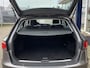 SEAT Leon ST 1.2 TSI Style / Automaat / Cruise-Control / Stoelverwarming / Radio-Bluetooth / Navi / Climate-Control / ELKTR-Pakket / 16'' LMV / ENZ.