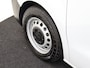 Peugeot e-Expert EV Long L3 75 kWh - Navigatie - Schuifdeur Links - Gratis Wallbox Laadpaal!