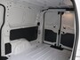 Peugeot e-Expert EV Long L3 75 kWh - Navigatie - Schuifdeur Links - Gratis Wallbox Laadpaal!