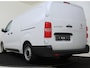 Peugeot e-Expert EV Long L3 75 kWh - Navigatie - Schuifdeur Links - Gratis Wallbox Laadpaal!