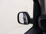 Peugeot e-Expert EV Long L3 75 kWh - Navigatie - Schuifdeur Links - Gratis Wallbox Laadpaal!