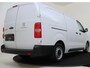 Peugeot e-Expert EV Long L3 75 kWh - Navigatie - Schuifdeur Links - Gratis Wallbox Laadpaal!