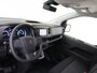 Peugeot e-Expert EV Long L3 75 kWh - Navigatie - Schuifdeur Links - Gratis Wallbox Laadpaal!
