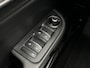 Alfa Romeo Giulia 2.2 Super|6BAK|Navi|Leer|PDC|Xenon|Keyless