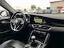 Alfa Romeo Giulia 2.2 Super|6BAK|Navi|Leer|PDC|Xenon|Keyless