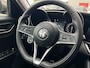 Alfa Romeo Giulia 2.2 Super|6BAK|Navi|Leer|PDC|Xenon|Keyless