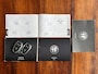 Alfa Romeo Giulia 2.2 Super|6BAK|Navi|Leer|PDC|Xenon|Keyless