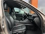 Alfa Romeo Giulia 2.2 Super|6BAK|Navi|Leer|PDC|Xenon|Keyless