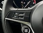 Alfa Romeo Giulia 2.2 Super|6BAK|Navi|Leer|PDC|Xenon|Keyless