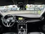 Alfa Romeo Giulia 2.2 Super|6BAK|Navi|Leer|PDC|Xenon|Keyless
