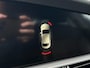 Alfa Romeo Giulia 2.2 Super|6BAK|Navi|Leer|PDC|Xenon|Keyless