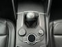 Alfa Romeo Giulia 2.2 Super|6BAK|Navi|Leer|PDC|Xenon|Keyless