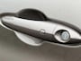 Alfa Romeo Giulia 2.2 Super|6BAK|Navi|Leer|PDC|Xenon|Keyless