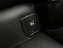 Alfa Romeo Giulia 2.2 Super|6BAK|Navi|Leer|PDC|Xenon|Keyless