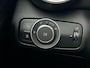 Alfa Romeo Giulia 2.2 Super|6BAK|Navi|Leer|PDC|Xenon|Keyless