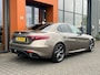 Alfa Romeo Giulia 2.2 Super|6BAK|Navi|Leer|PDC|Xenon|Keyless