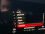 Alfa Romeo Giulia 2.2 Super|6BAK|Navi|Leer|PDC|Xenon|Keyless