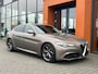 Alfa Romeo Giulia 2.2 Super|6BAK|Navi|Leer|PDC|Xenon|Keyless