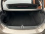 Alfa Romeo Giulia 2.2 Super|6BAK|Navi|Leer|PDC|Xenon|Keyless