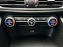 Alfa Romeo Giulia 2.2 Super|6BAK|Navi|Leer|PDC|Xenon|Keyless