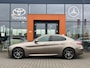 Alfa Romeo Giulia 2.2 Super|6BAK|Navi|Leer|PDC|Xenon|Keyless