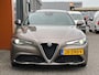 Alfa Romeo Giulia 2.2 Super|6BAK|Navi|Leer|PDC|Xenon|Keyless