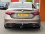 Alfa Romeo Giulia 2.2 Super|6BAK|Navi|Leer|PDC|Xenon|Keyless