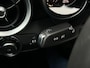 Alfa Romeo Giulia 2.2 Super|6BAK|Navi|Leer|PDC|Xenon|Keyless