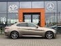 Alfa Romeo Giulia 2.2 Super|6BAK|Navi|Leer|PDC|Xenon|Keyless
