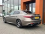 Alfa Romeo Giulia 2.2 Super|6BAK|Navi|Leer|PDC|Xenon|Keyless