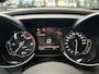 Alfa Romeo Giulia 2.2 Super|6BAK|Navi|Leer|PDC|Xenon|Keyless