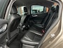 Alfa Romeo Giulia 2.2 Super|6BAK|Navi|Leer|PDC|Xenon|Keyless