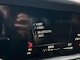 Alfa Romeo Giulia 2.2 Super|6BAK|Navi|Leer|PDC|Xenon|Keyless