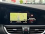 Alfa Romeo Giulia 2.2 Super|6BAK|Navi|Leer|PDC|Xenon|Keyless