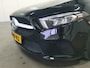 Mercedes-Benz A-klasse 160 Business Solution DIG.COCKPIT/NAVI/PDC/LED/LMV