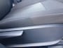 Mercedes-Benz A-klasse 160 Business Solution DIG.COCKPIT/NAVI/PDC/LED/LMV