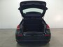 Mercedes-Benz A-klasse 160 Business Solution DIG.COCKPIT/NAVI/PDC/LED/LMV