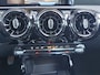 Mercedes-Benz A-klasse 160 Business Solution DIG.COCKPIT/NAVI/PDC/LED/LMV