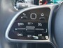 Mercedes-Benz A-klasse 160 Business Solution DIG.COCKPIT/NAVI/PDC/LED/LMV