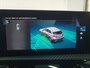 Mercedes-Benz A-klasse 160 Business Solution DIG.COCKPIT/NAVI/PDC/LED/LMV