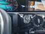 Mercedes-Benz A-klasse 160 Business Solution DIG.COCKPIT/NAVI/PDC/LED/LMV