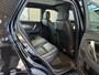 Land Rover Discovery Sport P300e Dynamic SE | 24MY | Panoramadak | 360° Camera