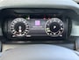 Land Rover Discovery Sport P300e Dynamic SE | 24MY | Panoramadak | 360° Camera